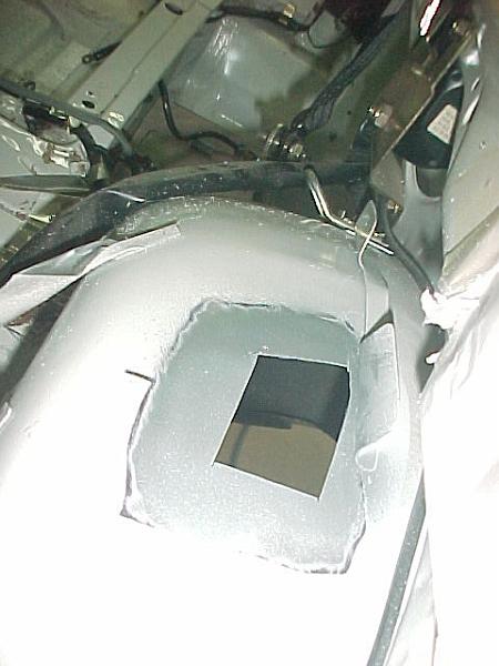 MVC-075F.jpg